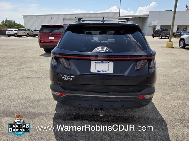 Used 2022  Hyundai XRT image 11