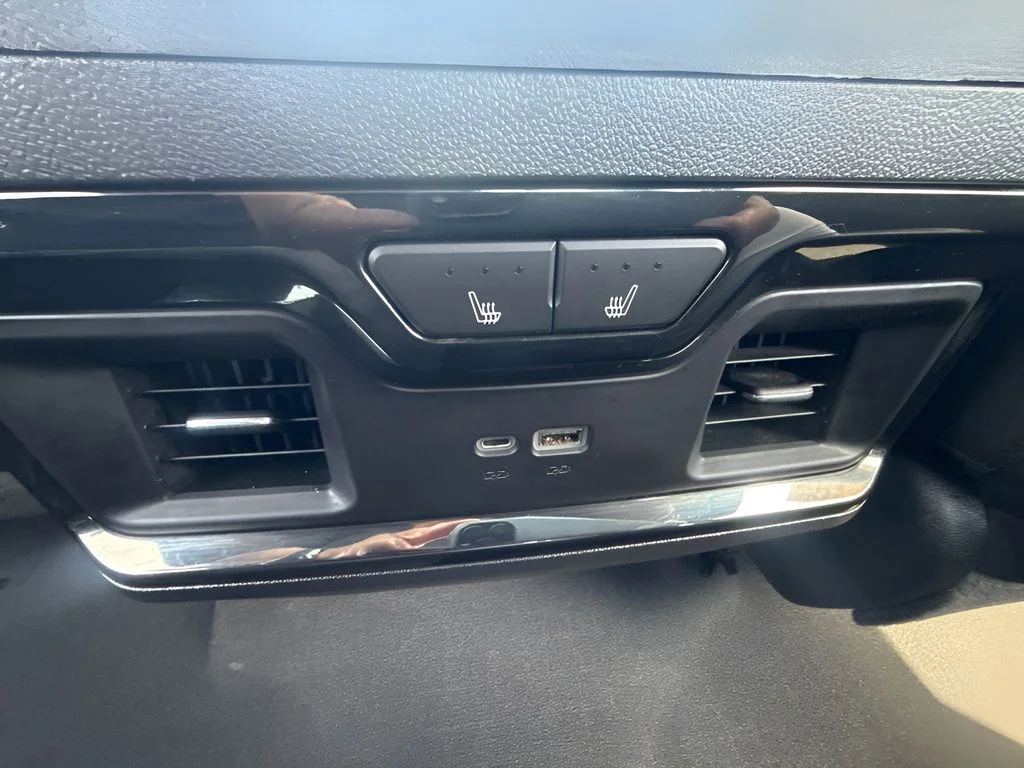 Used 2022 Blue Chevrolet ZR2 image 13