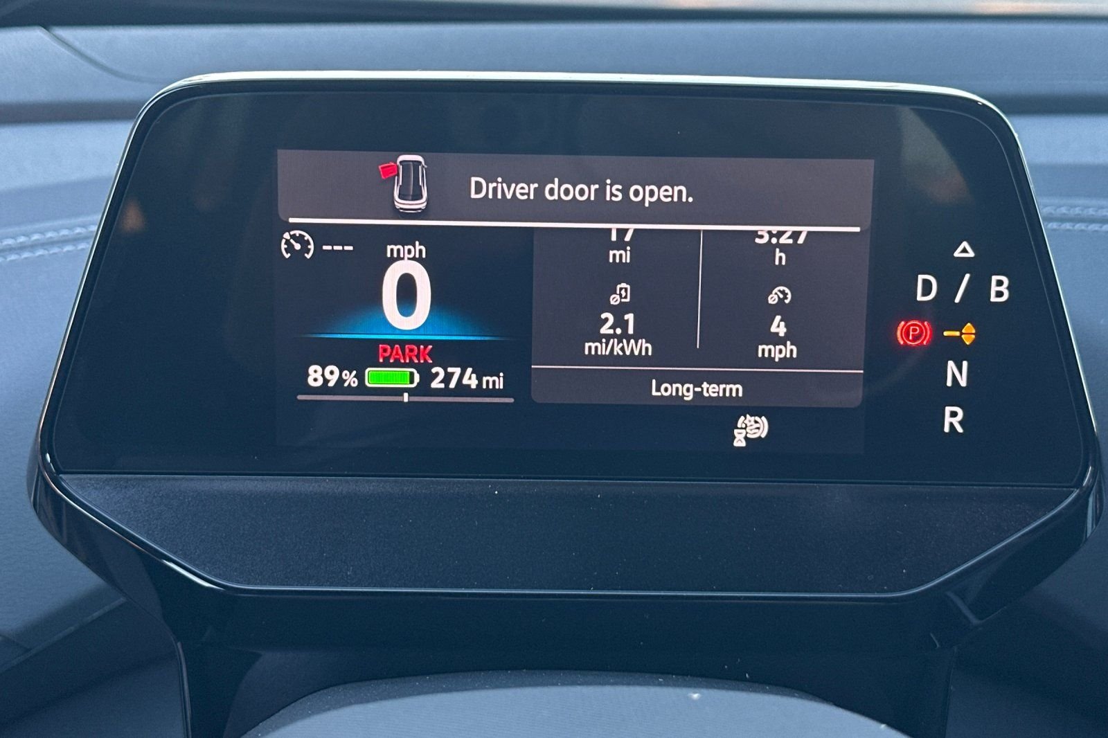 New 2026 Pure Gray Volkswagen Pro image 25