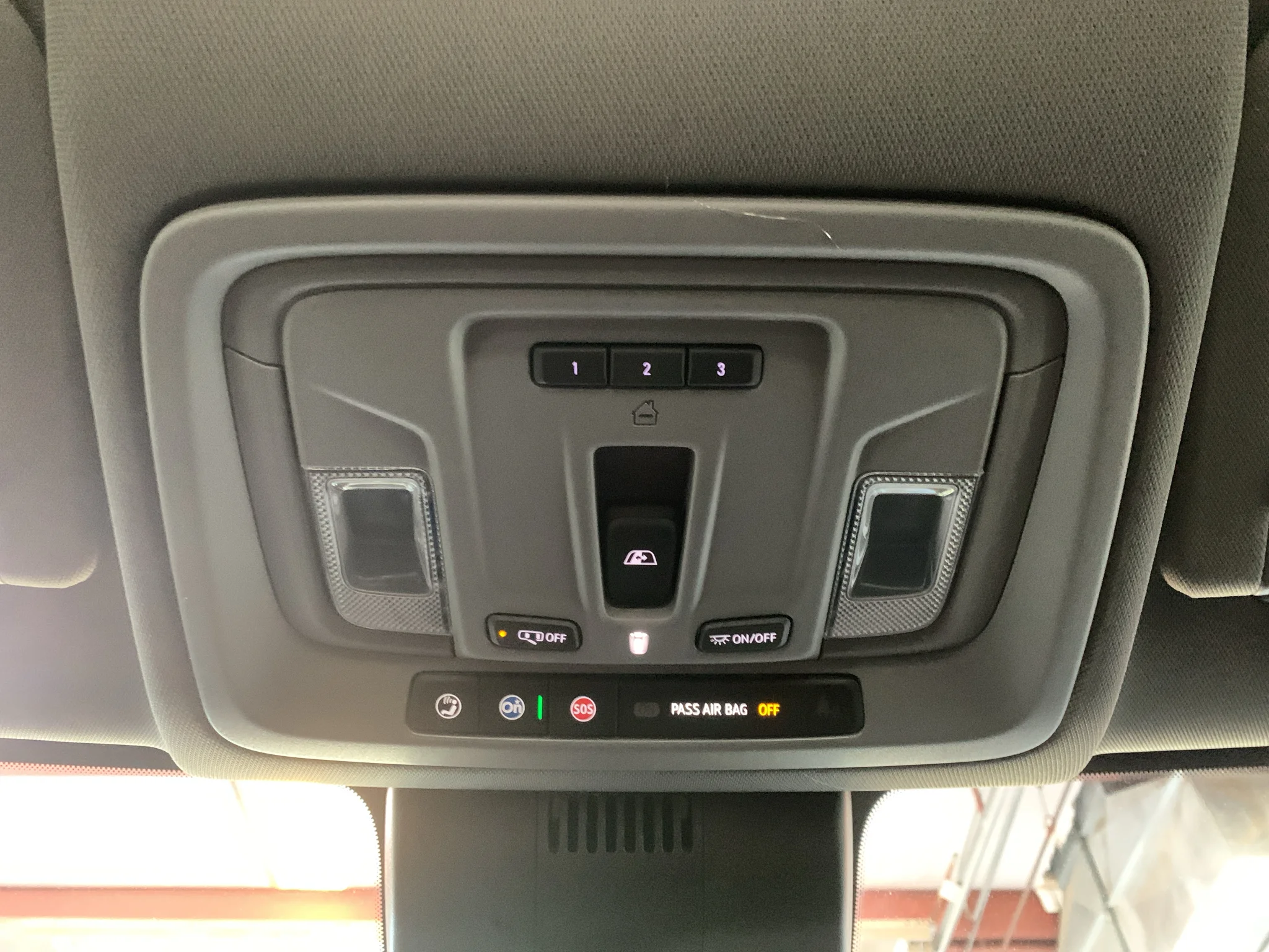 2026 Chevrolet Silverado 1500 LT - Photo 26