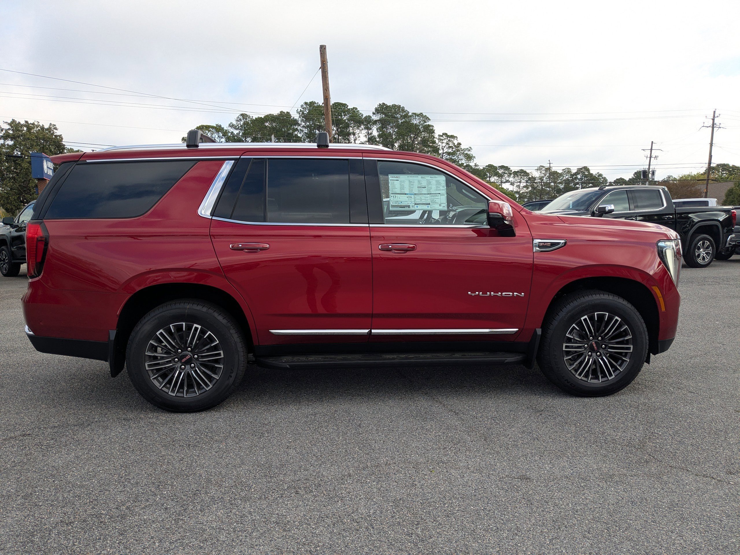 Sitemapcdatahttpthereferenznetjeff Fender Buick Gmc Vehicles
