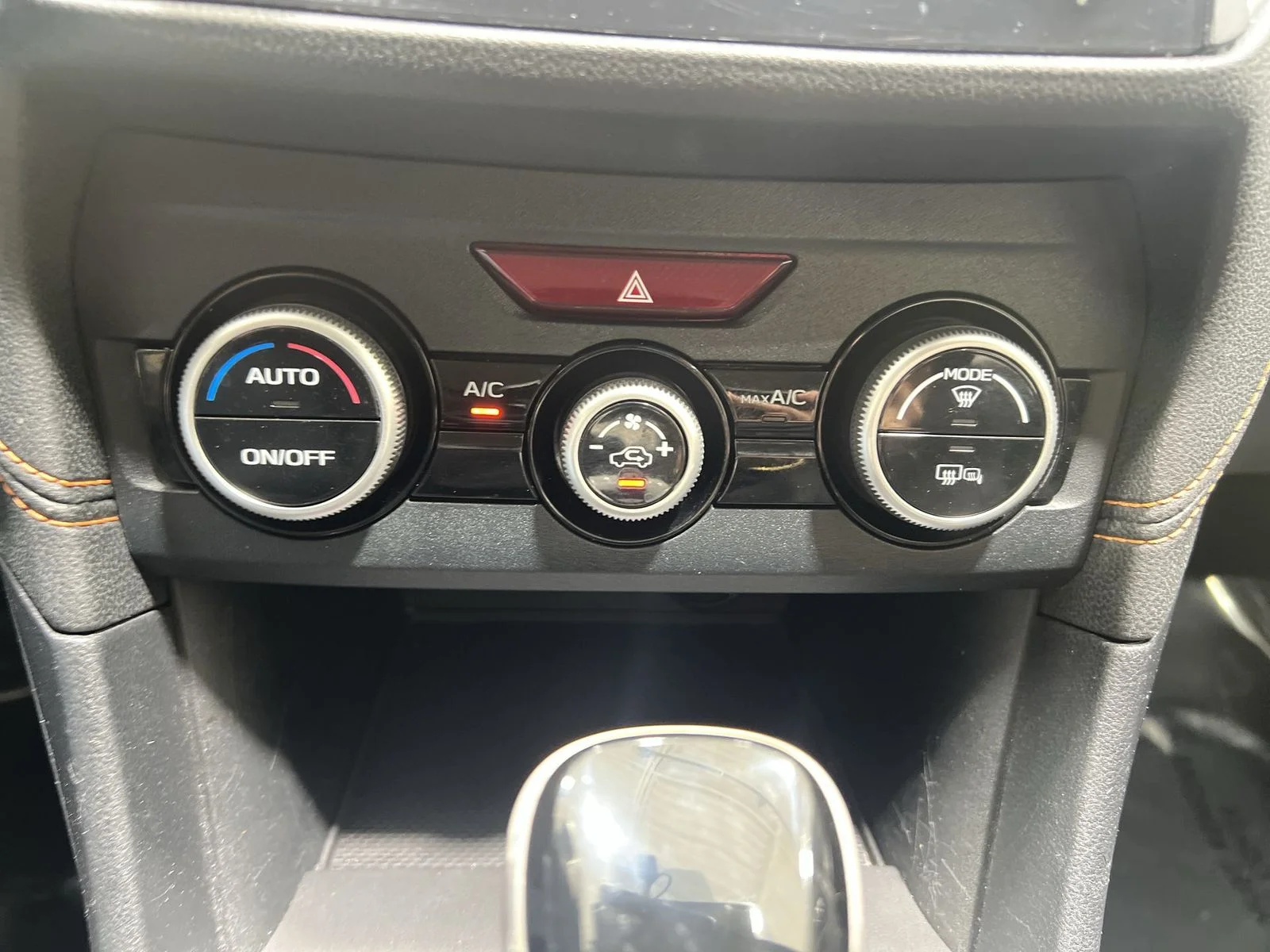 2019 Subaru Crosstrek Limited - Photo 18