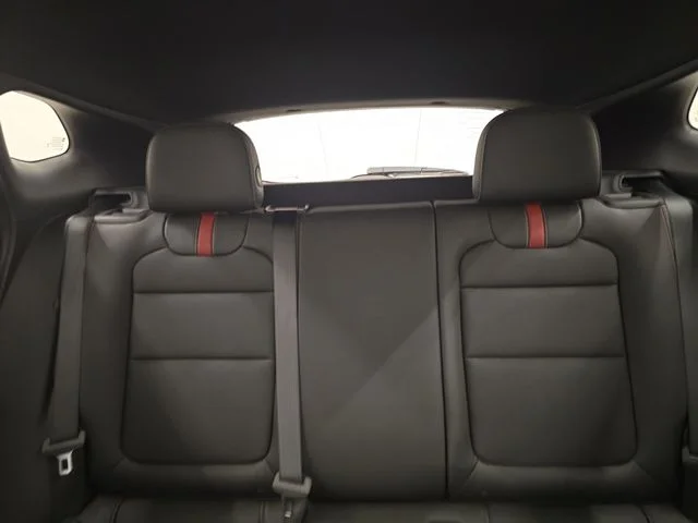 Used 2026 Summit White Chevrolet 2RS image 20