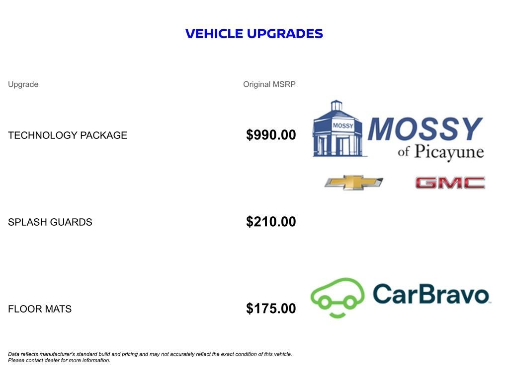 2022 Nissan Frontier SV - Photo 12