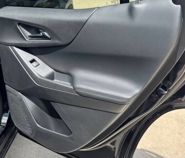 2027 Chevrolet Equinox LT - Photo 12