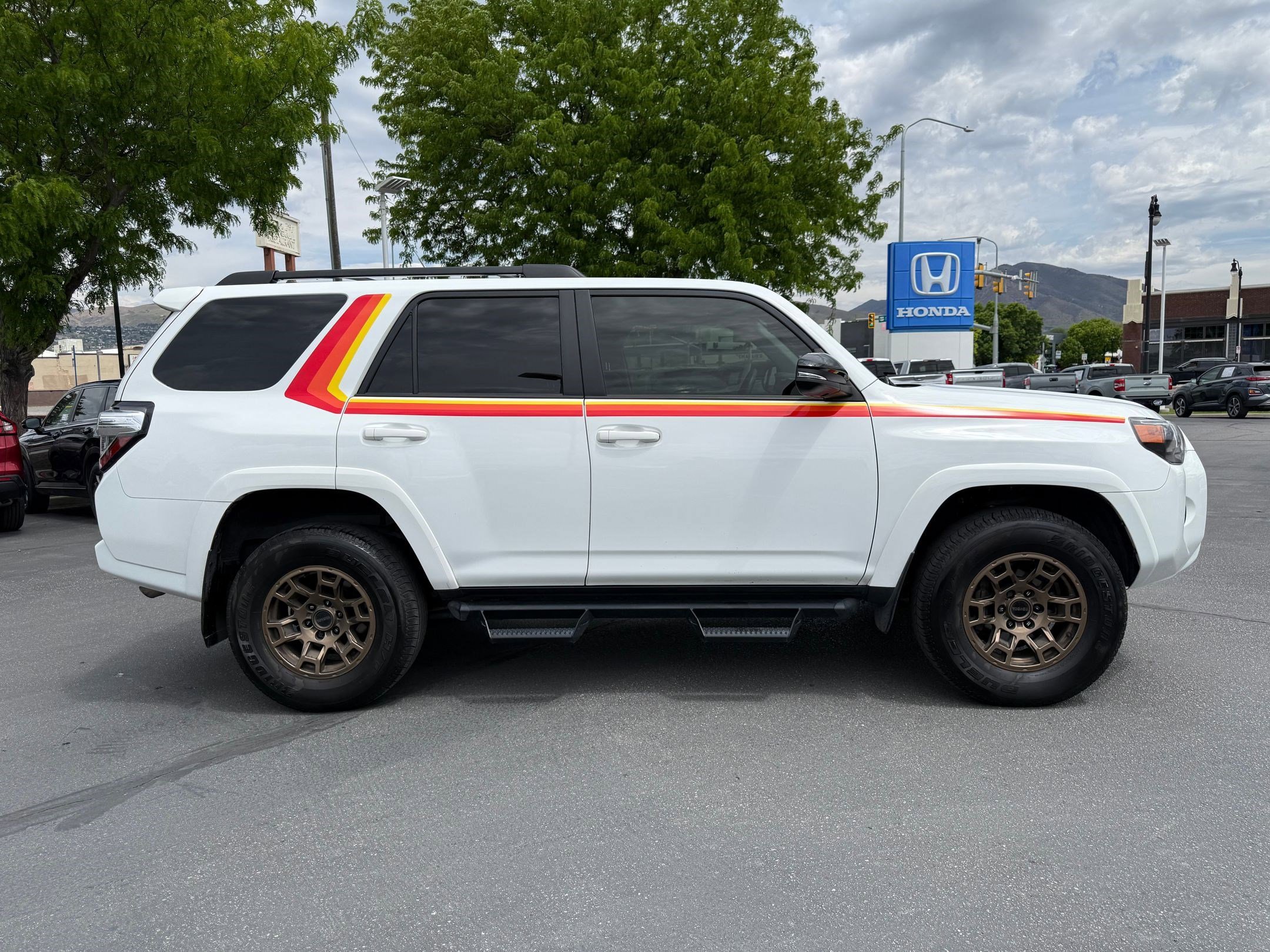 JTEUU5JR4P6173183