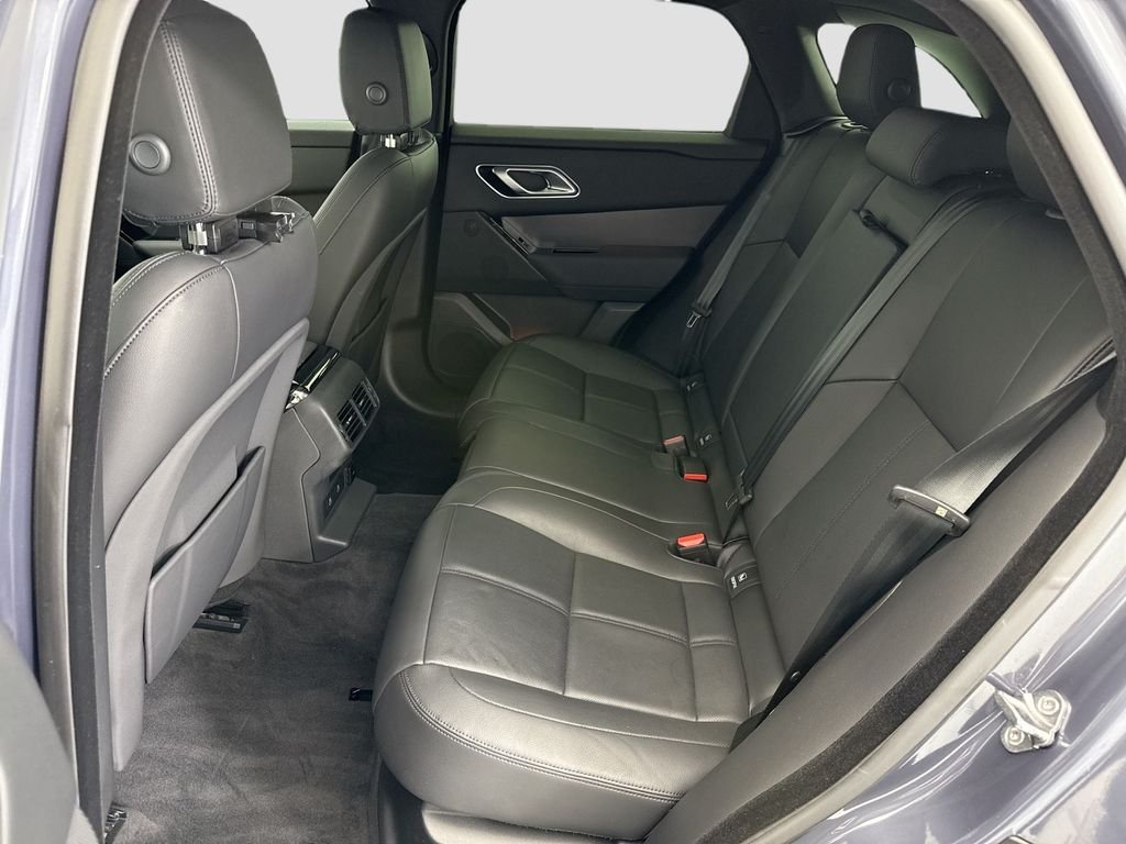 2026 Land Rover Range Rover Velar S - Photo 20