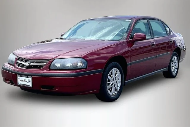 2G1WF52E859395517