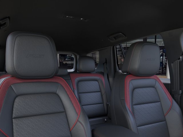 car-gallery-24