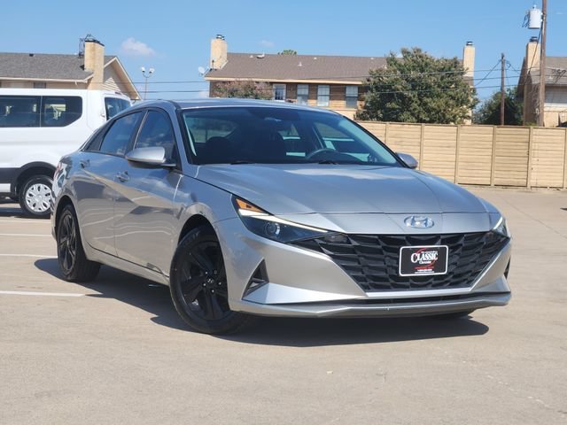 car-gallery-2
