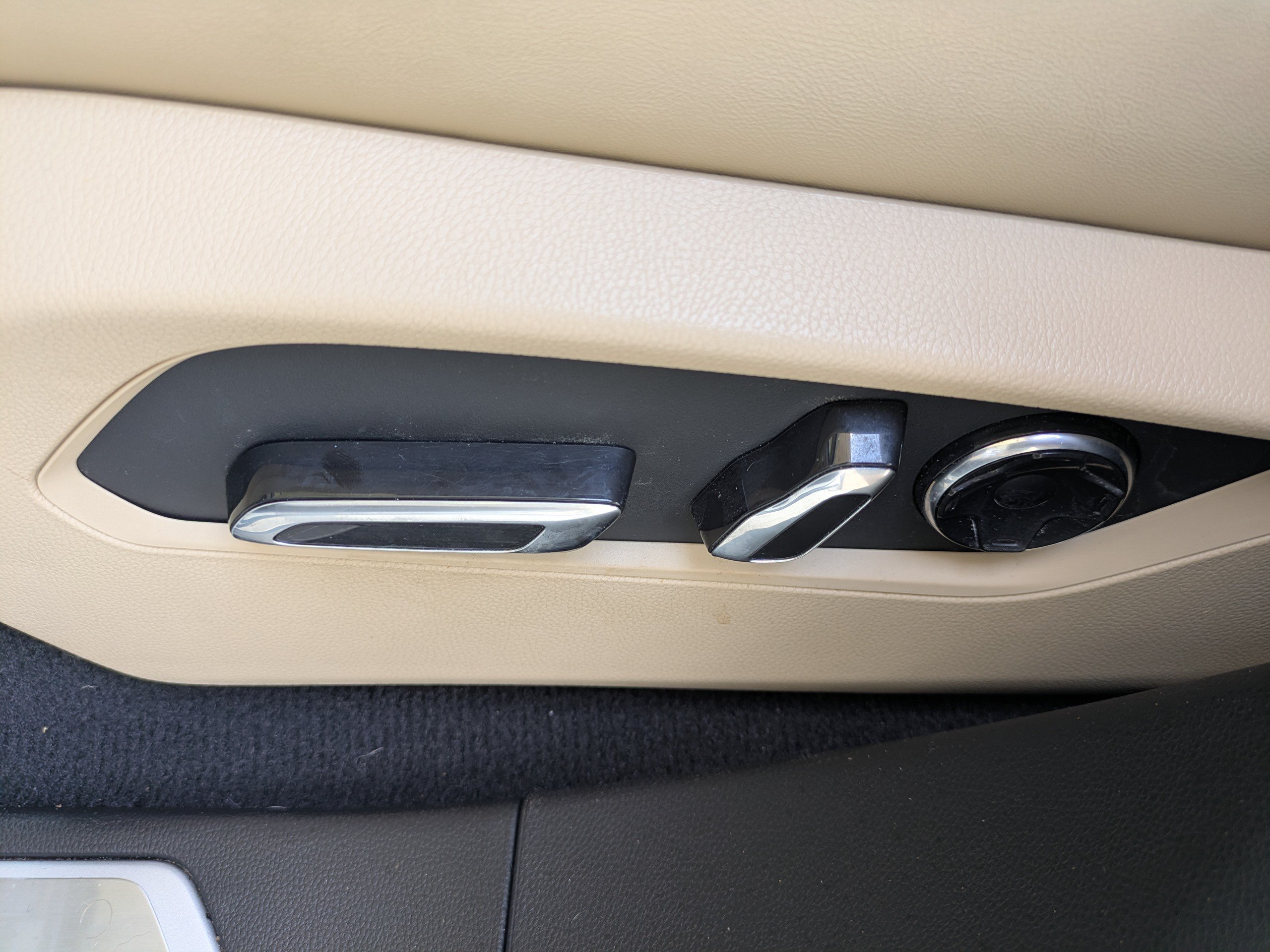 2021 Acura RDX Technology Package - Photo 18