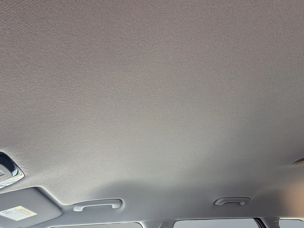 New 2027 Gray Kia S image 19