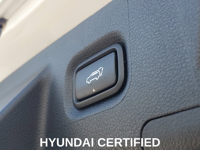 2023 Hyundai Santa Fe Limited - Photo 30