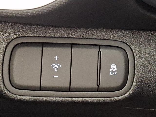 2026 Hyundai Venue SEL - Photo 19