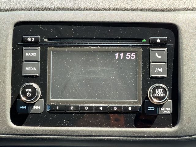 2019 Honda HR-V LX - Photo 14