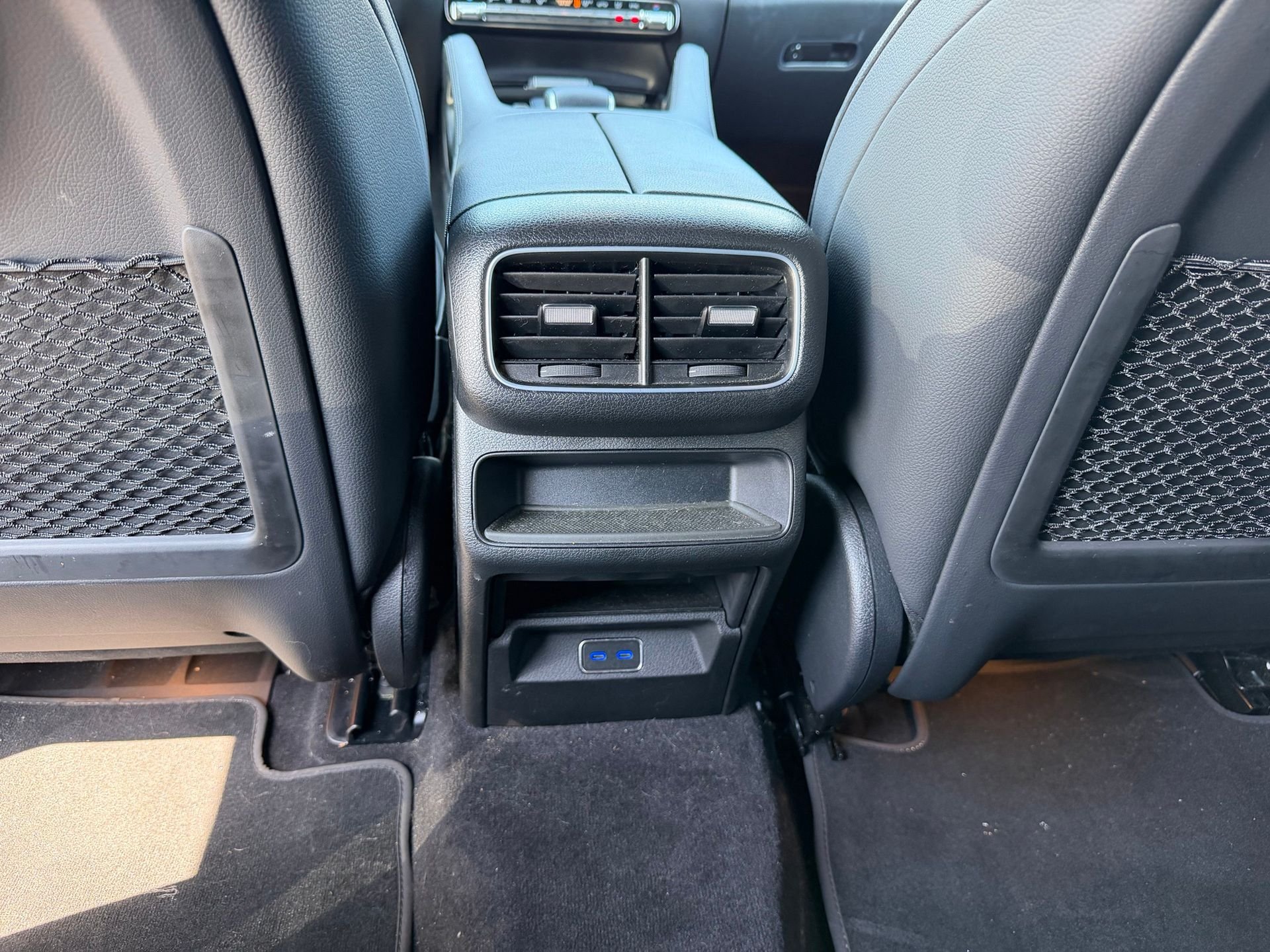 Certified Used 2024 Black Mercedes-Benz GLE 350 image 27