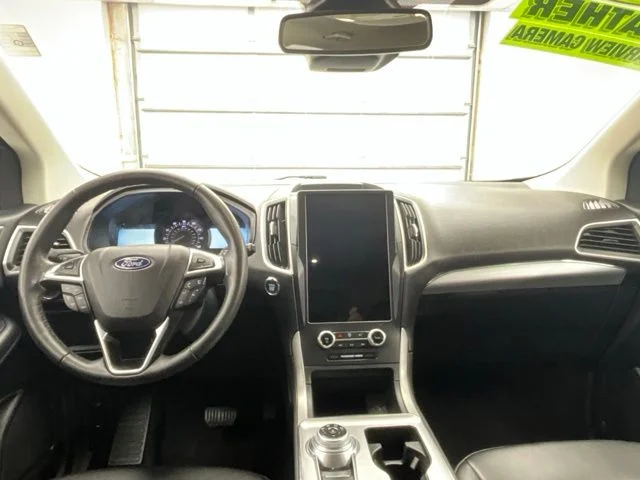View 4