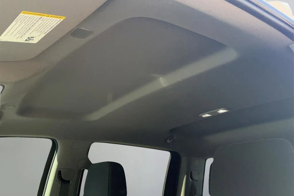 2021 Chevrolet Silverado 1500 LT - Photo 18