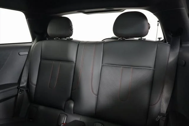 2026 MINI Hardtop 2 Door John Cooper Works - Photo 6