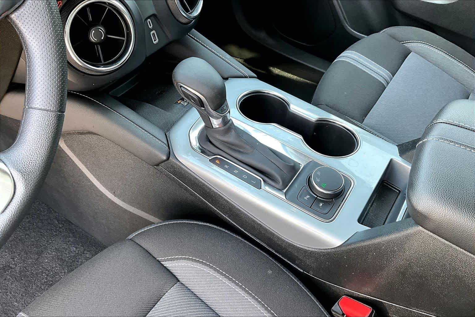 car-gallery-17