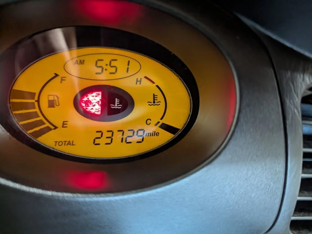 Used 2013 BLACK Honda ABS image 10