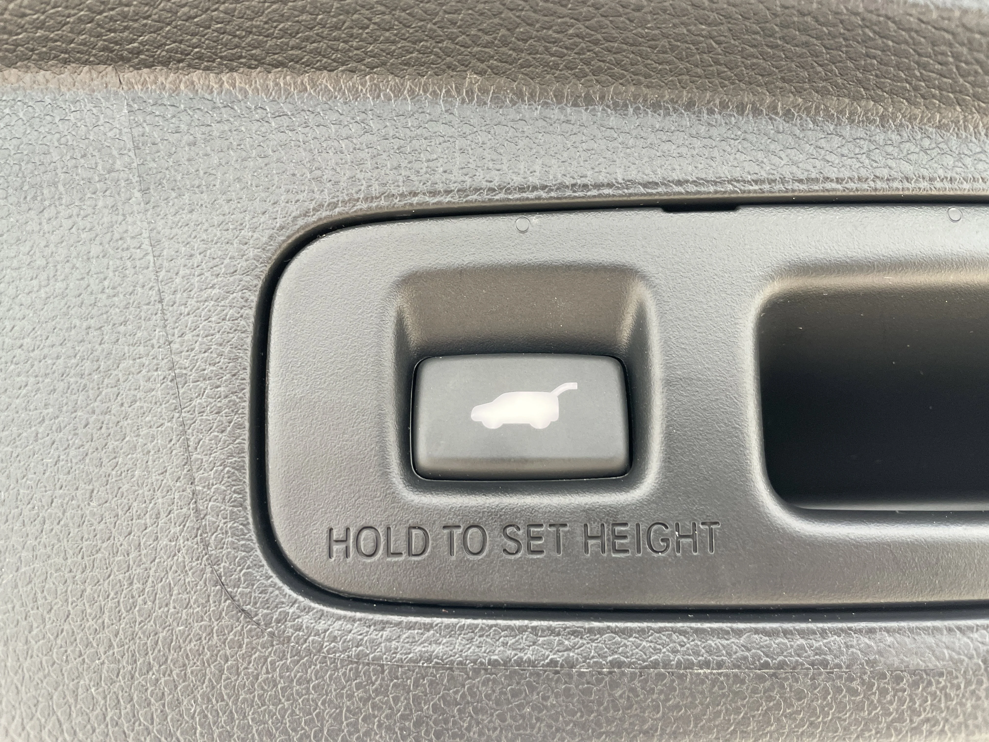 Certified Used 2026 Ash Green Metallic Honda AWD TrailSport Hybrid image 10