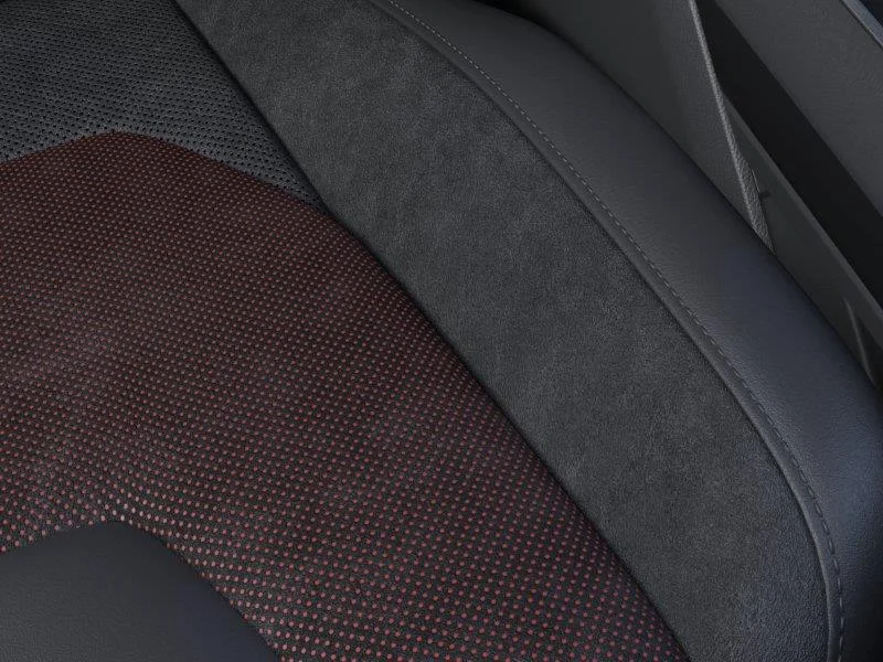 New 2026 GY Ford Raptor image 16