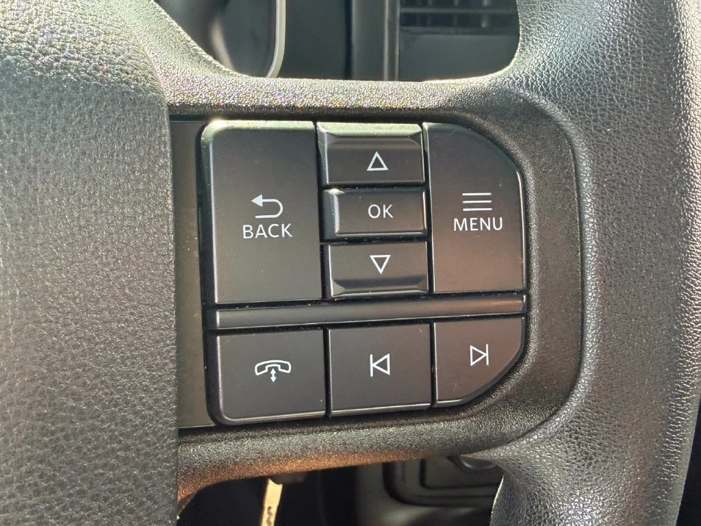 Used 2023 Oxford White Ford XL image 28
