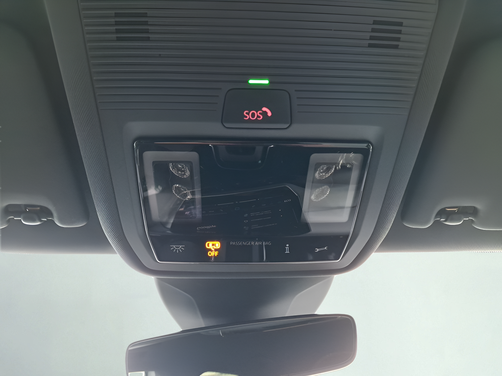 New 2026 White/off-white Volkswagen Pro image 32