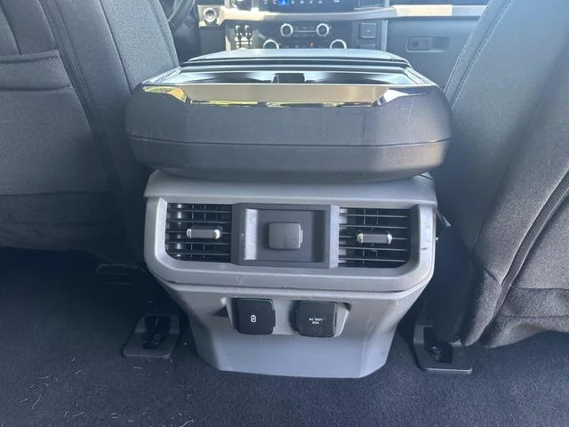 2024 Ford F-150 XLT - Photo 19