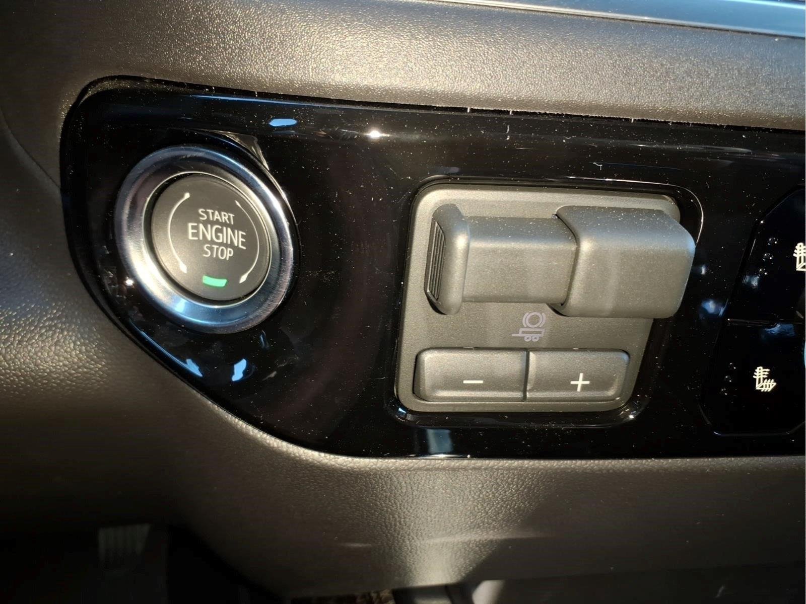 2026 Chevrolet Silverado 1500 LT - Photo 23