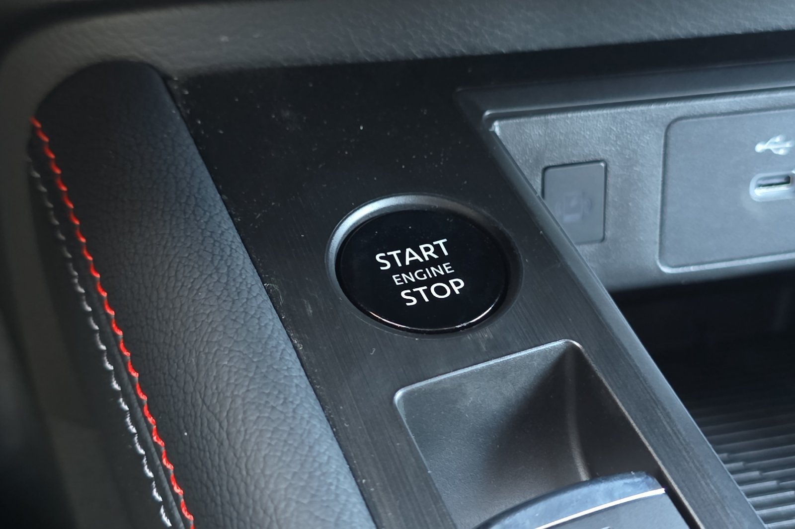 New 2026 Deep Blue Pearl Nissan SR image 19