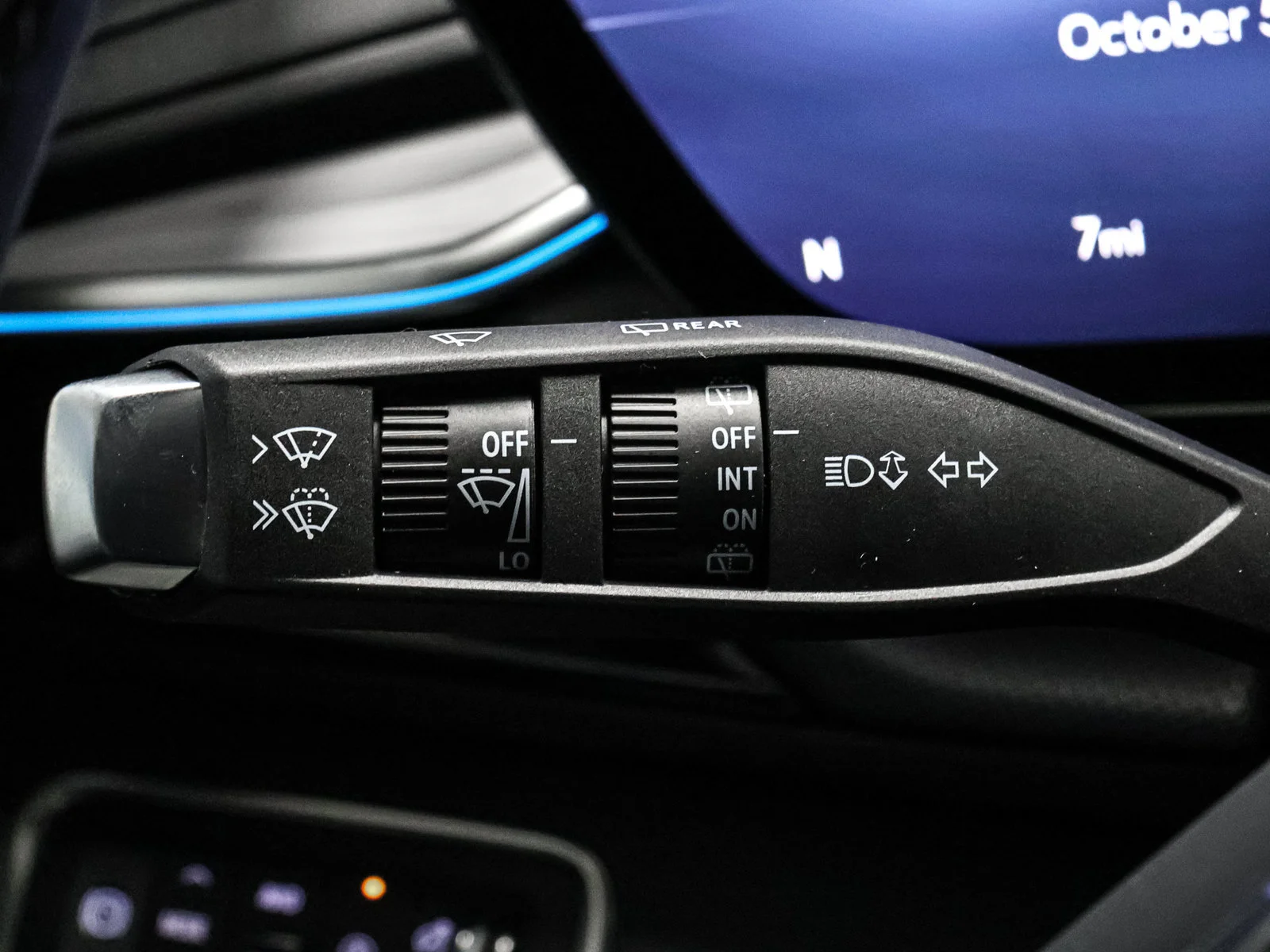 2027 Buick Enclave Preferred - Photo 36