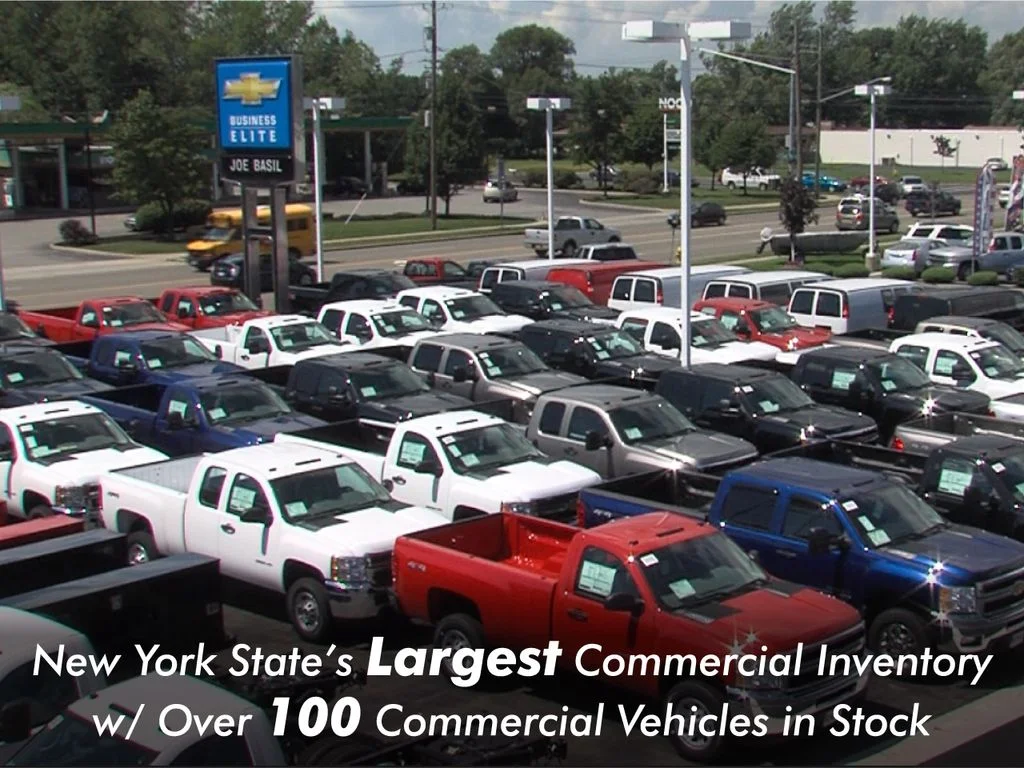 Used 2022 Yellow Ford Base image 13