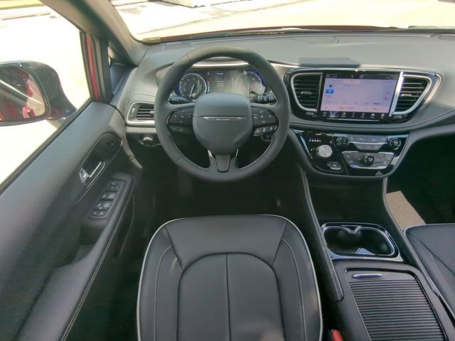 Photo 20