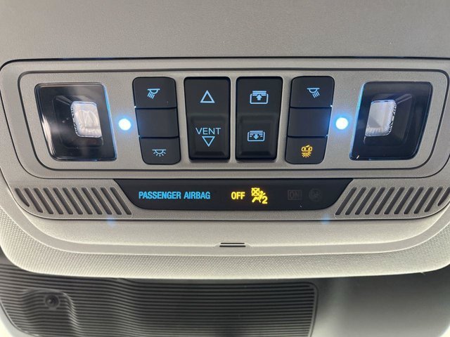 Used 2023 Agate Black Ford XLT image 28