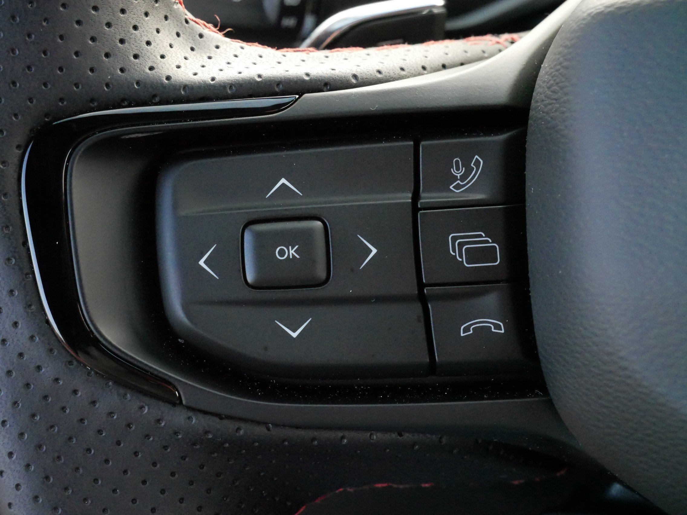 2025 Dodge Charger Daytona R/T - Photo 27