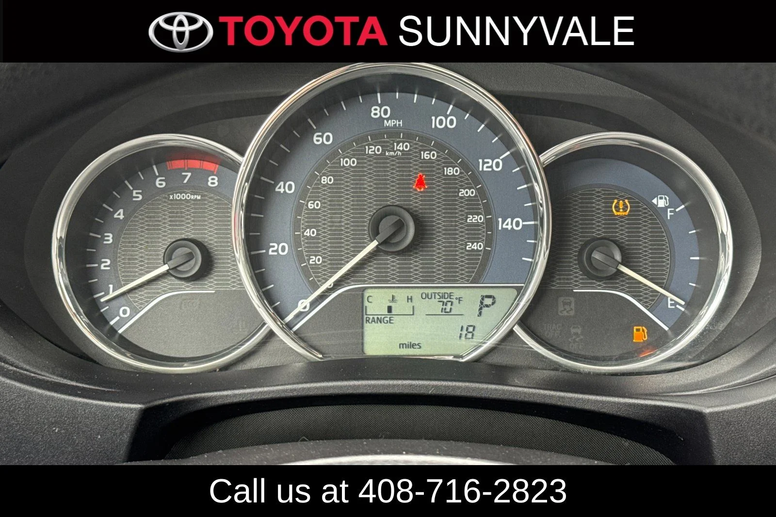 Used 2015 Gray Toyota LE Plus image 26