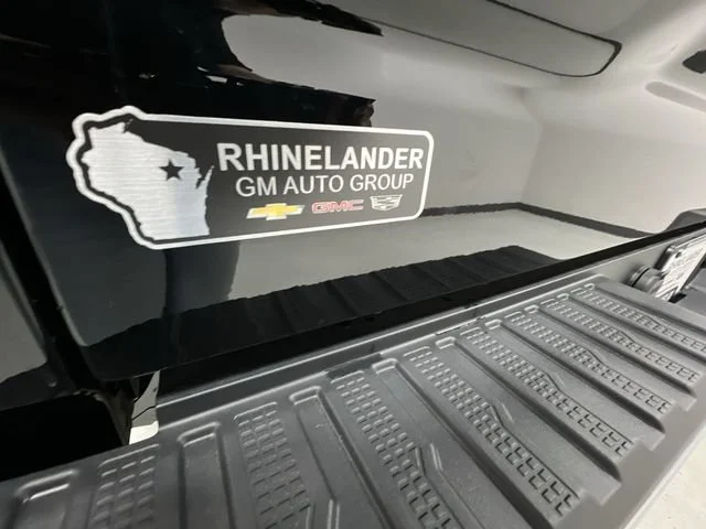 2026 GMC Sierra 1500 Pro - Photo 31