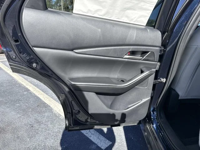 2026 Mazda CX-30 Aire Edition - Photo 14