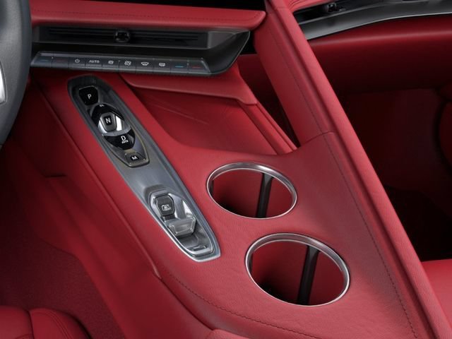 car-gallery-23
