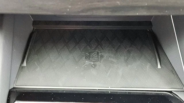 2025 Nissan Murano SL - Photo 29