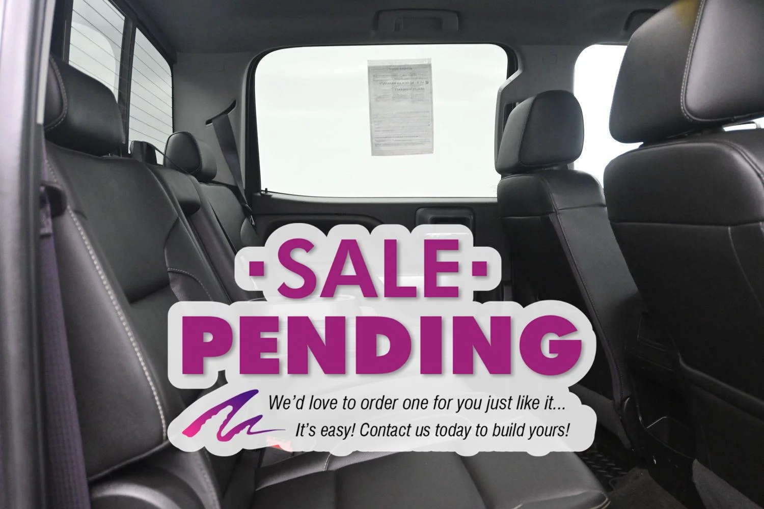 Used 2016 Tungsten Metallic Chevrolet LTZ image 12