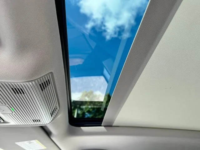 2026 Volkswagen Atlas SE w/Tech - Photo 22