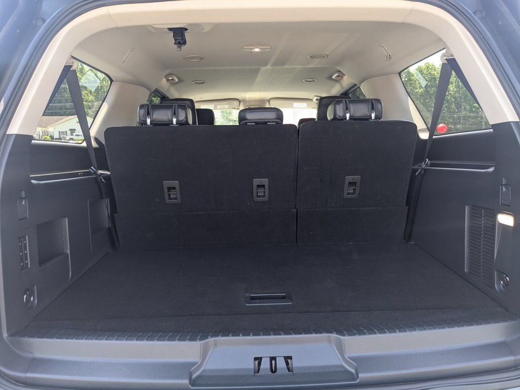 Used 2023 Gray Ford XLT image 25