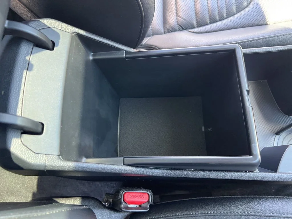 2023 Kia Sportage SX Prestige - Photo 62