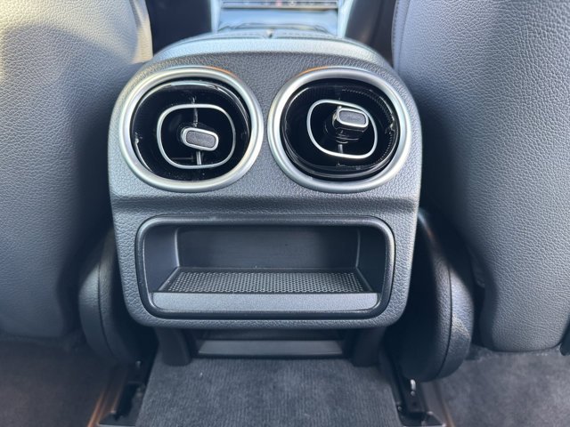 Used 2025 Selenite Grey Metallic Mercedes-Benz C 300 image 9