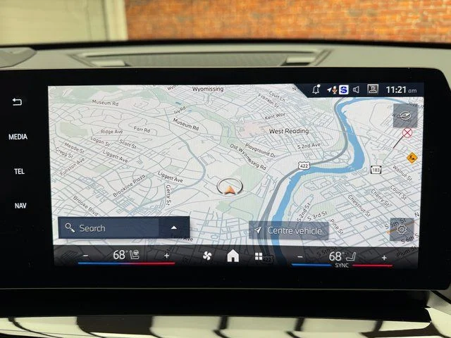 2025 BMW X1 28i - Photo 20
