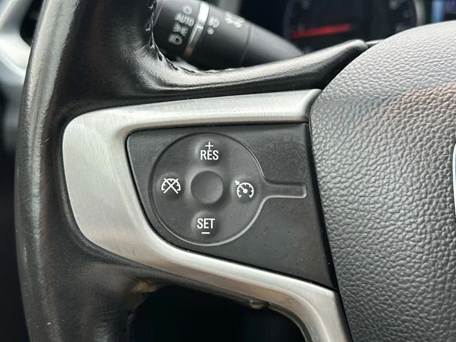Used 2019 White GMC SLT-1 image 22