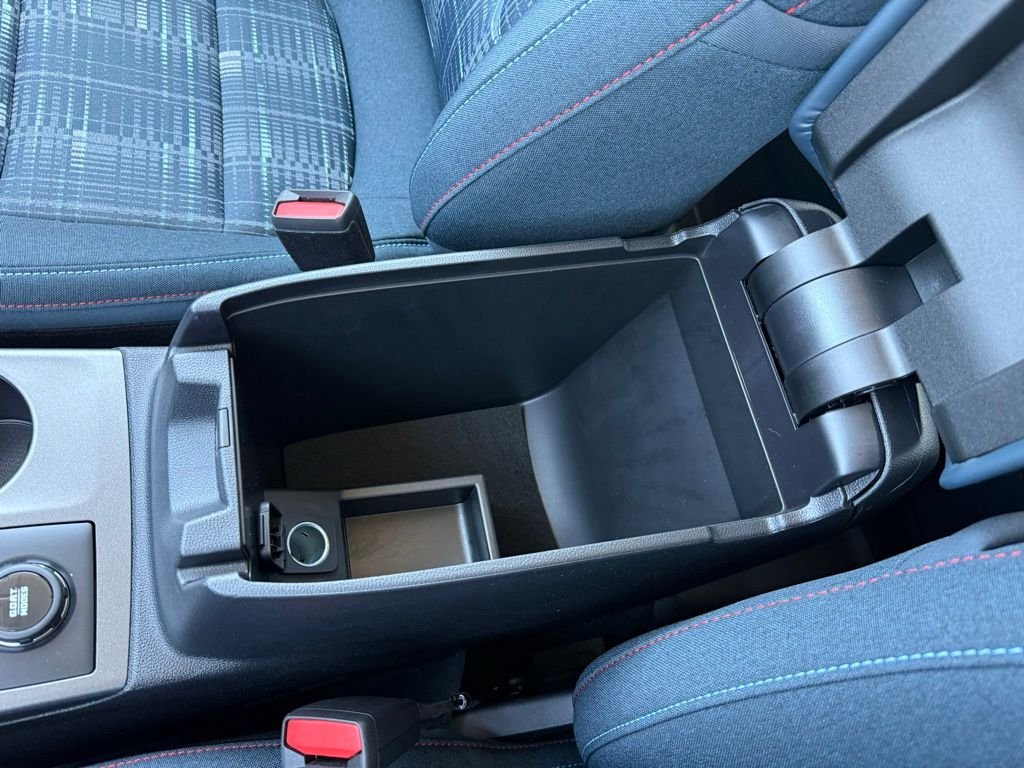 2025 Ford Bronco Sport Heritage - Photo 49